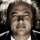 Zlatko Burić