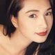 Lily Lee Lai-Lai