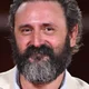 Quentin Dupieux