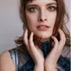 Hannah Britland