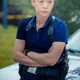 Zhang Shengyue