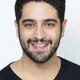 Miguel Rômulo