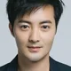 Samuel Ku