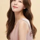 Jung Si-a