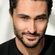 Jonny Cruz