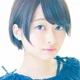 Maki Kawase