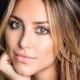 Cassie Scerbo