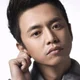 Zhao Zhengyang