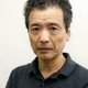 Sakumi Hagiwara