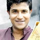 Shashi Tharan