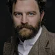 Friedrich Mücke
