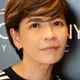 Hattaya Wongkrachang