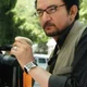 Khaled Marei