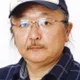 Hiroshi Takemura