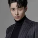 Han Chengyu
