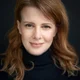 Karolina Gruszka