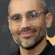 Andrew DeYoung