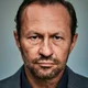 Andrzej Konopka