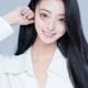Zhang Xintong