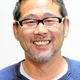 Tadahisa Fujimura