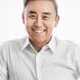 Choi Jun-Yong