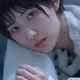 Zhao Shuai