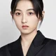 Zhang Zifeng