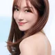 Zhong Qi