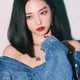 Jang Ye-eun