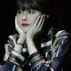Zhao Jiaxuan