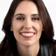 Jacinda Ardern