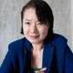 Kim Hwa-yeong