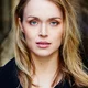 Elly Hiraani Clapin