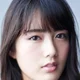 Kaho Mizutani