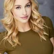 Tanya Karn
