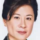 Chan Lai-Sze