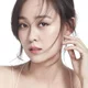 Miao Tingru