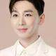 Kim Ho-young
