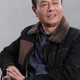 Wanglin Chen