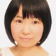 Cocoro Kikuchi