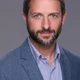 Aurelien Leturgie