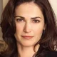 Kim Delaney
