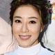 Tavia Yeung