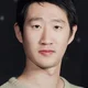 Cho Min-guk