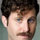 Andrew Brian Carter