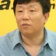Xiaoming Li