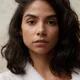 Bruna Mascarenhas