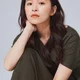 Sakurako Mizuki