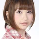 Yuiko Tatsumi