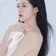 Chen Yunxi